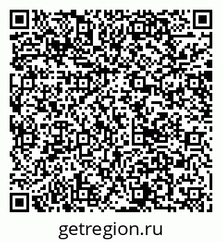 79040845042