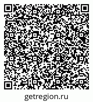 79040845043