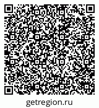 79040845044