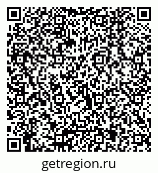 79040845054