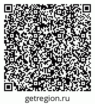 79040845055