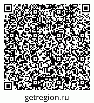 79040845061