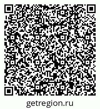 79040845071