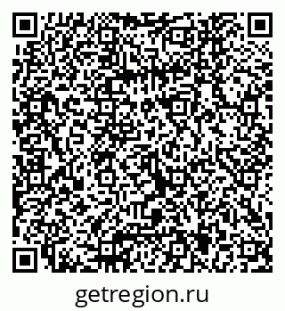 79040845073