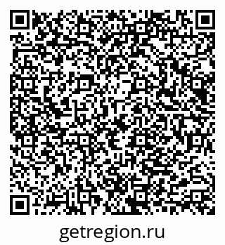 79040845075
