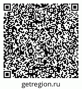 79040845077