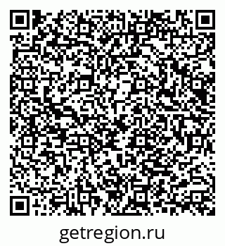 79040845078