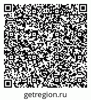79040845079