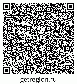 79040845084