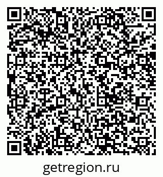 79040845085