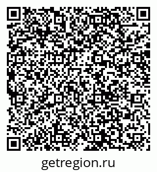 79040845087
