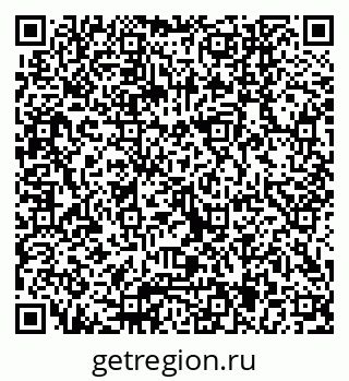 79040845093