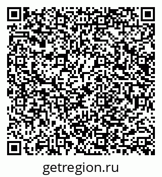 79040845097