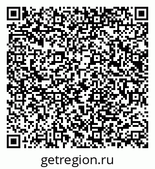 79040845098