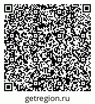 79040845103