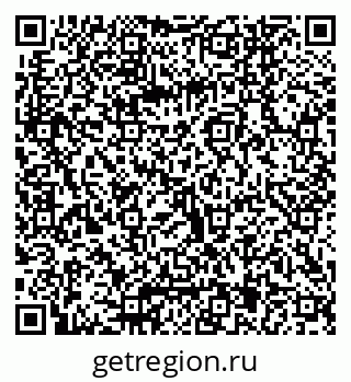 79040845104
