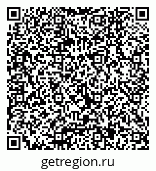 79040845107