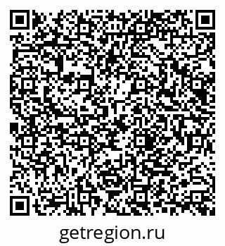 79040845108