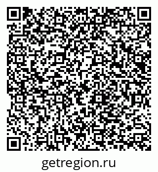 79040845110