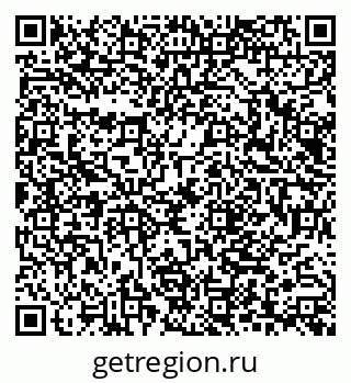 79040845112