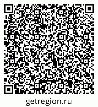 79040845114