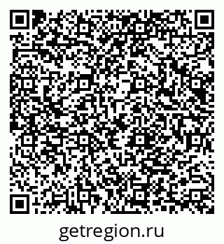 79040845116