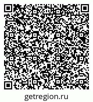 79040845119