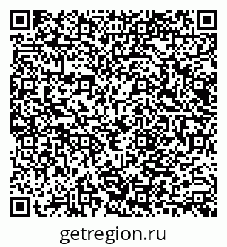 79040845125