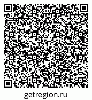 79040845126