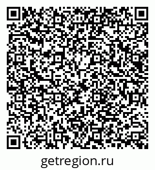 79040845128
