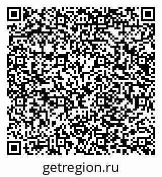 79040845132
