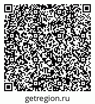 79040845134