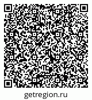 79040845137