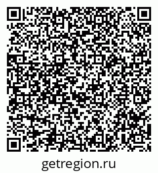 79040845143