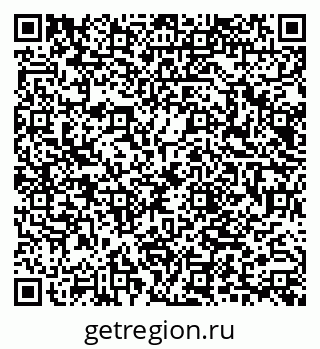 79040845146