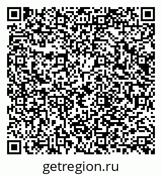 79040845149