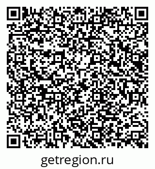 79040845153