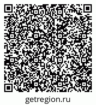 79040845156
