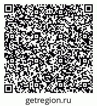 79040845158