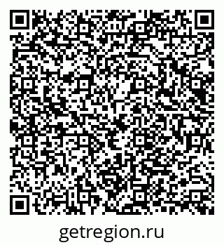 79040845161