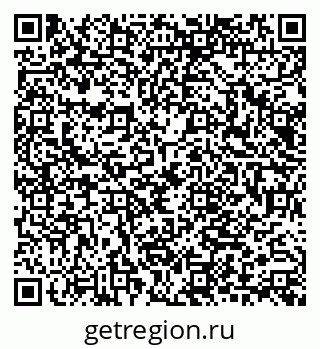 79040845163