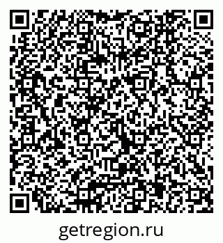 79040845164