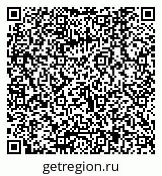 79040845165