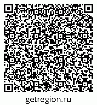 79040845168