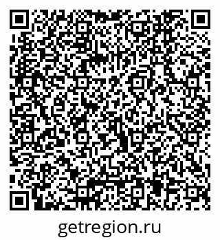79040845169
