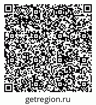 79040845170