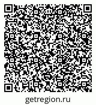 79040845181