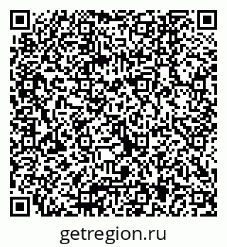 79040845182