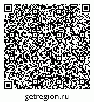 79040845185