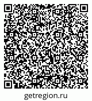 79040845195